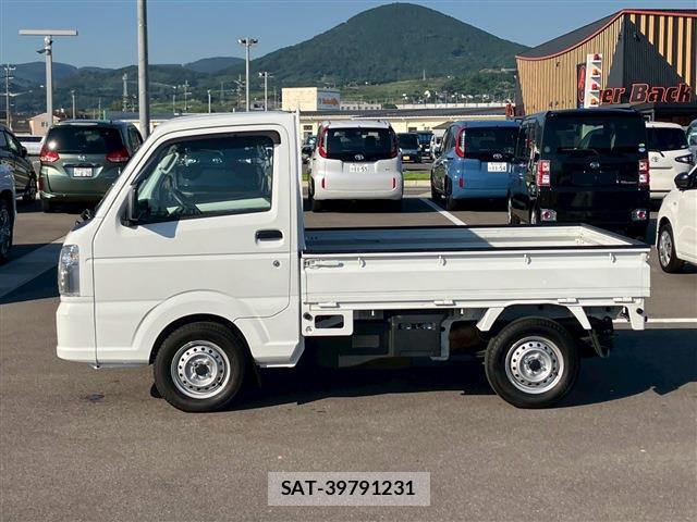 Nissan CLIPPER TRUCK 2022-01 8009549-4