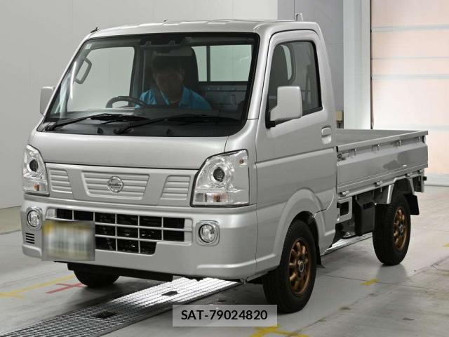 Nissan CLIPPER TRUCK 2024-02 8009805-10