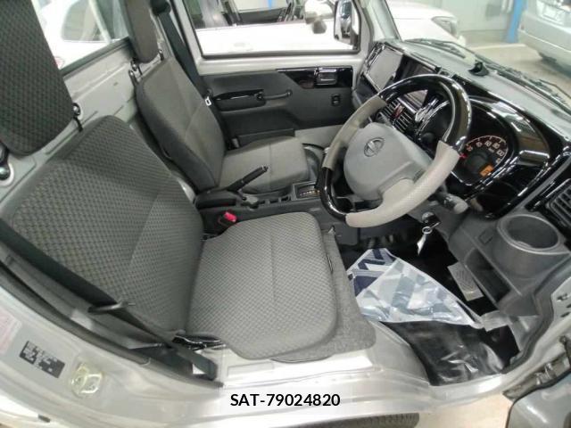 Nissan CLIPPER TRUCK 2024-02 8009805-2