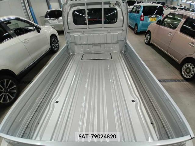 Nissan CLIPPER TRUCK 2024-02 8009805-5