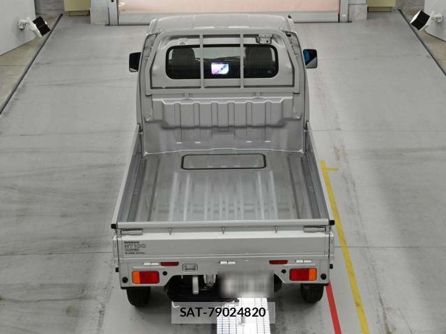 Nissan CLIPPER TRUCK 2024-02 8009805-6