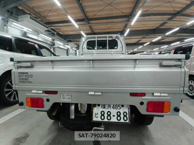 Nissan CLIPPER TRUCK 2024-02 8009805-7