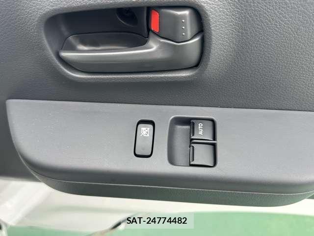 Nissan CLIPPER TRUCK 2026-02 8010105-11