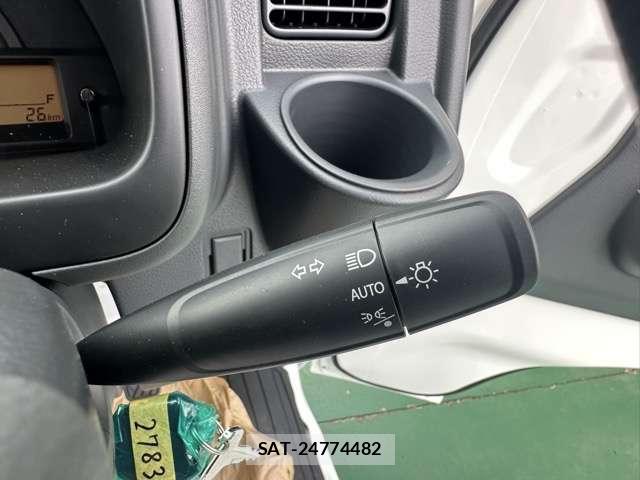 Nissan CLIPPER TRUCK 2026-02 8010105-14
