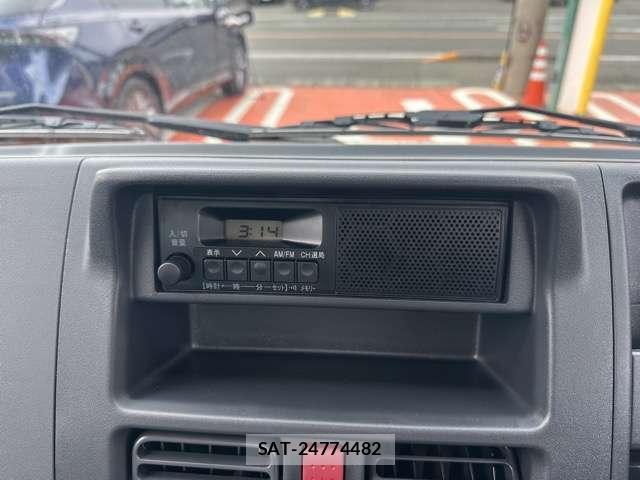 Nissan CLIPPER TRUCK 2026-02 8010105-16