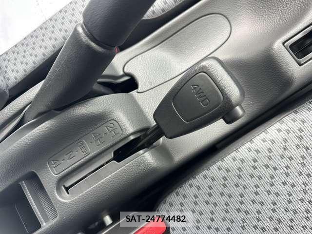 Nissan CLIPPER TRUCK 2026-02 8010105-6