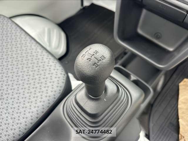 Nissan CLIPPER TRUCK 2026-02 8010105-7