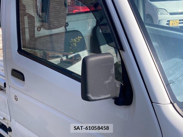 Nissan CLIPPER TRUCK 2016-01 8010665-11
