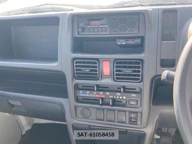 Nissan CLIPPER TRUCK 2016-01 8010665-14