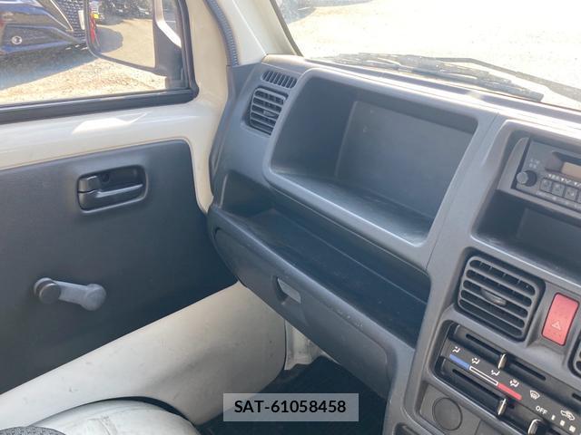 Nissan CLIPPER TRUCK 2016-01 8010665-17
