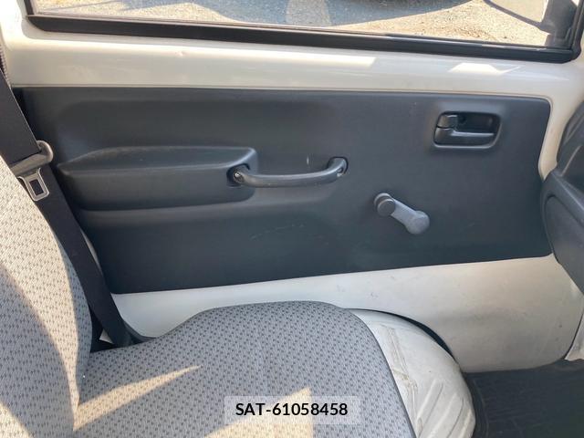 Nissan CLIPPER TRUCK 2016-01 8010665-18