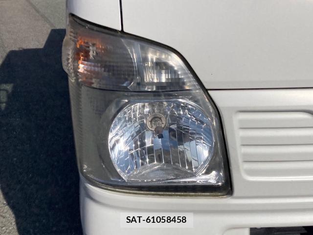 Nissan CLIPPER TRUCK 2016-01 8010665-19