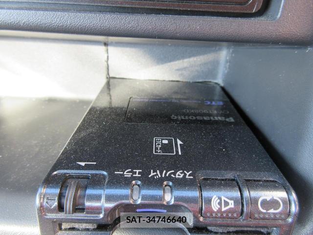 Nissan CLIPPER TRUCK 2014-03 8011647-9