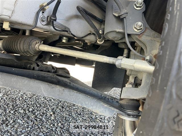 Nissan CLIPPER TRUCK 2020-06 8012577-10