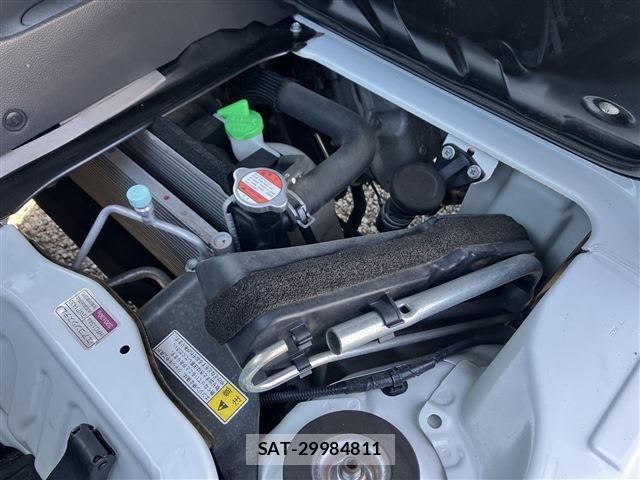 Nissan CLIPPER TRUCK 2020-06 8012577-11