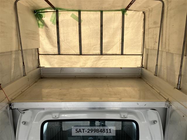 Nissan CLIPPER TRUCK 2020-06 8012577-13