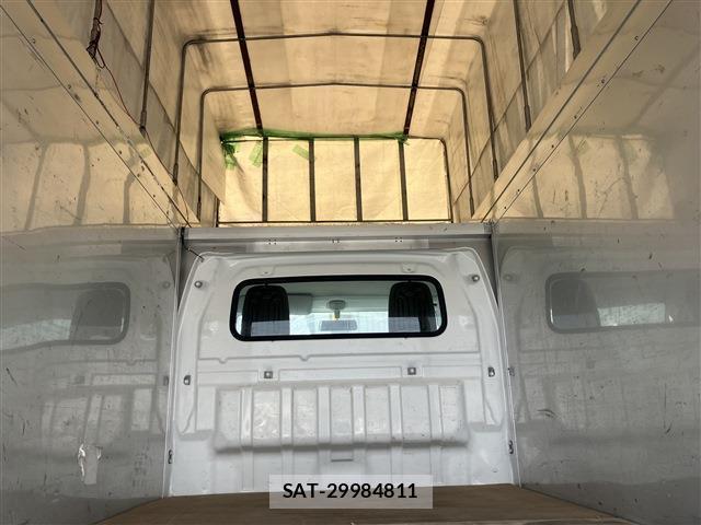 Nissan CLIPPER TRUCK 2020-06 8012577-14