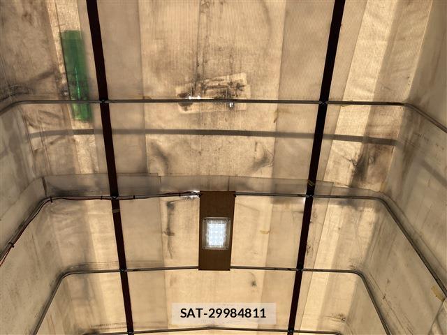 Nissan CLIPPER TRUCK 2020-06 8012577-15