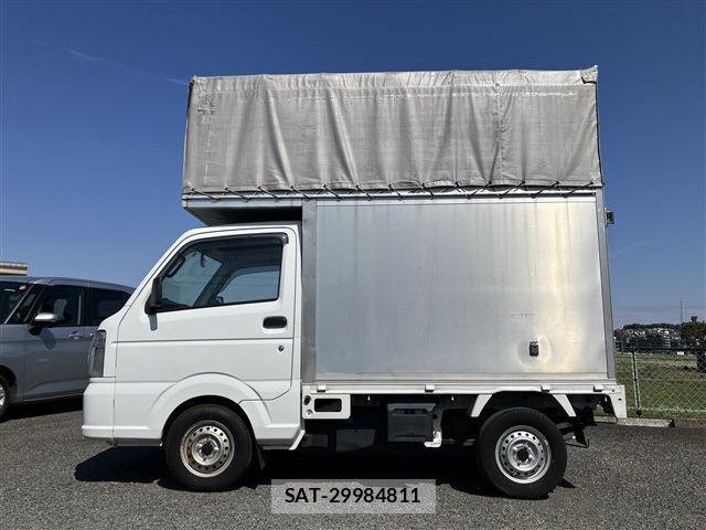 Nissan CLIPPER TRUCK 2020-06 8012577-3