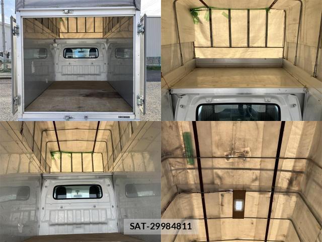 Nissan CLIPPER TRUCK 2020-06 8012577-7
