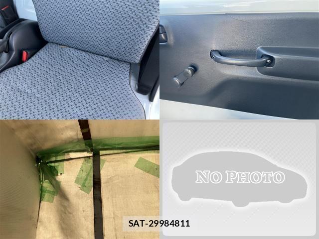Nissan CLIPPER TRUCK 2020-06 8012577-8
