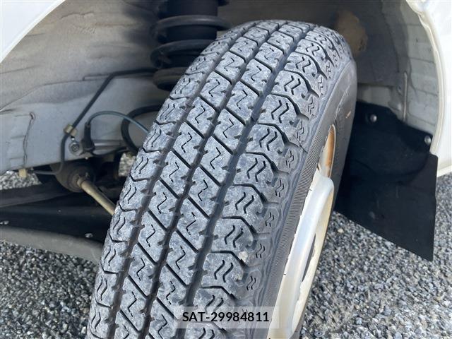 Nissan CLIPPER TRUCK 2020-06 8012577-9