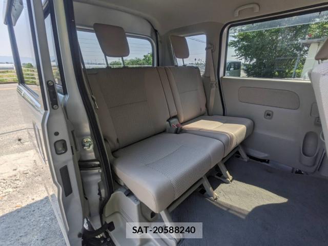 Nissan CLIPPER RIO 2015-08 8004480-13