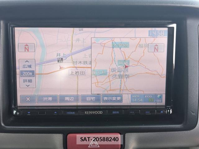 Nissan CLIPPER RIO 2015-08 8004480-14