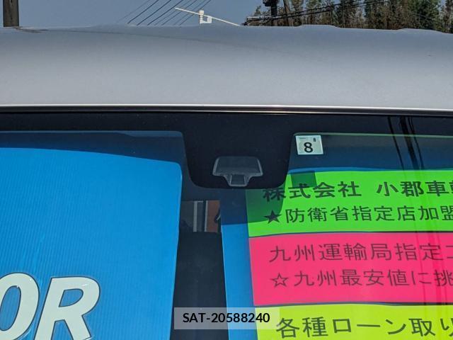 Nissan CLIPPER RIO 2015-08 8004480-17