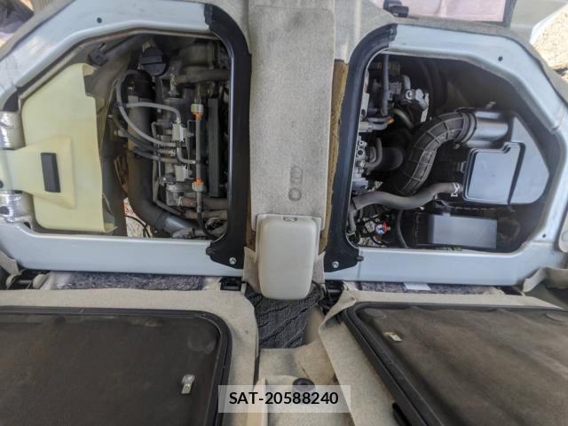 Nissan CLIPPER RIO 2015-08 8004480-18