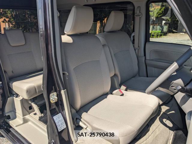 Nissan CLIPPER RIO 2020-01 8004481-10