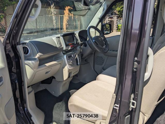 Nissan CLIPPER RIO 2020-01 8004481-11