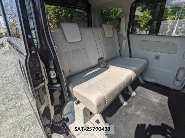 Nissan CLIPPER RIO 2020-01 8004481-13