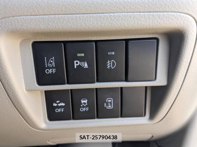 Nissan CLIPPER RIO 2020-01 8004481-15