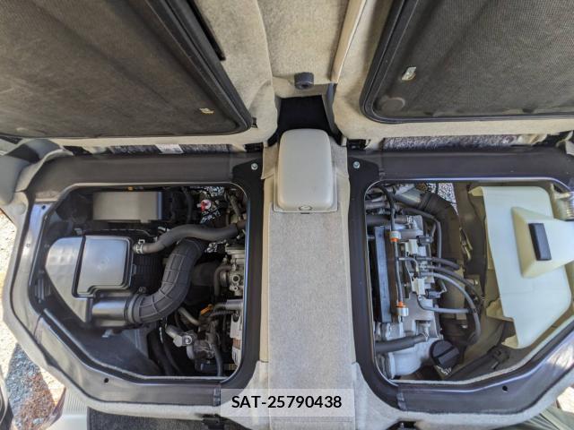 Nissan CLIPPER RIO 2020-01 8004481-17