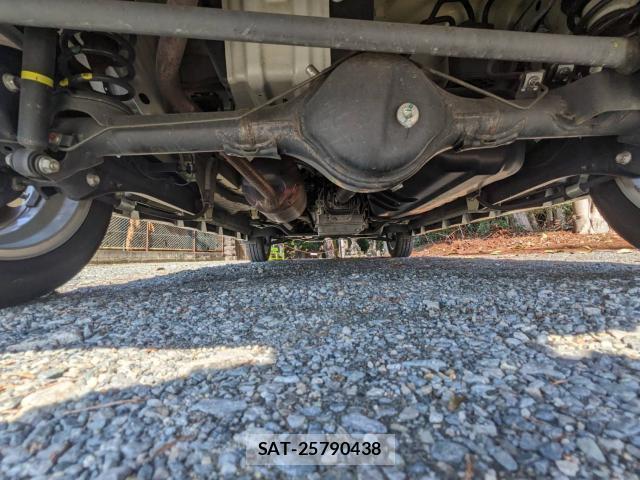 Nissan CLIPPER RIO 2020-01 8004481-18