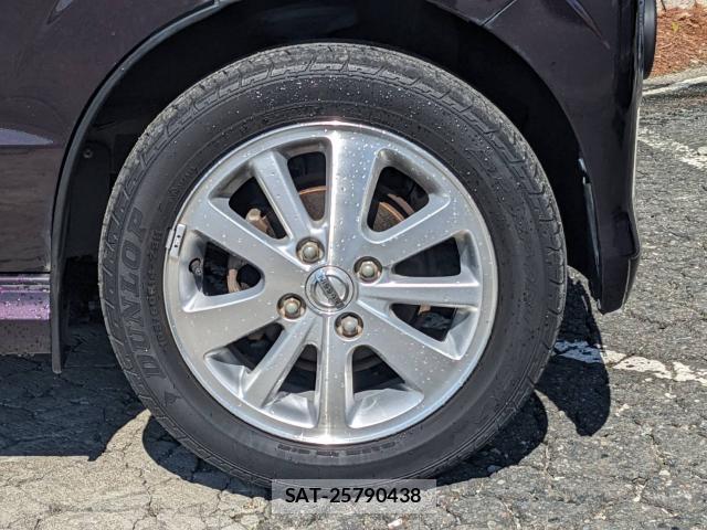 Nissan CLIPPER RIO 2020-01 8004481-19