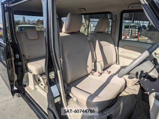 Nissan CLIPPER RIO 2021-02 8004482-10