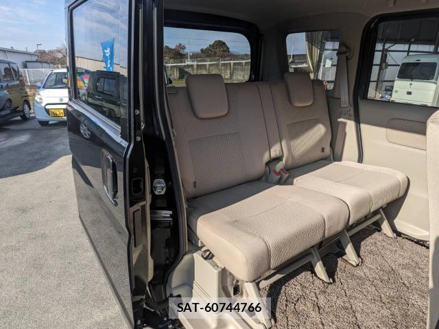 Nissan CLIPPER RIO 2021-02 8004482-13