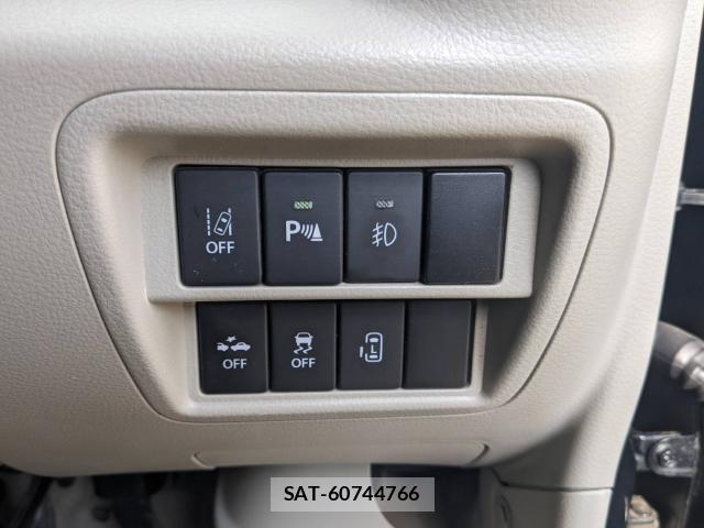 Nissan CLIPPER RIO 2021-02 8004482-15