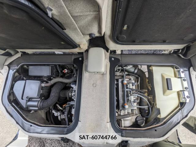 Nissan CLIPPER RIO 2021-02 8004482-17
