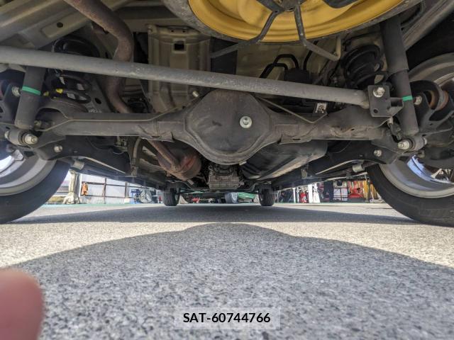 Nissan CLIPPER RIO 2021-02 8004482-19