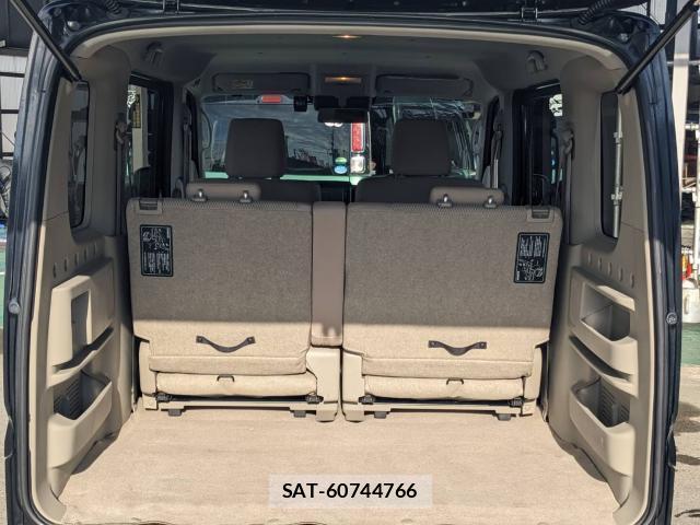 Nissan CLIPPER RIO 2021-02 8004482-6