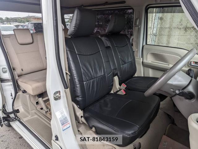 Nissan CLIPPER RIO 2019-08 8004483-10