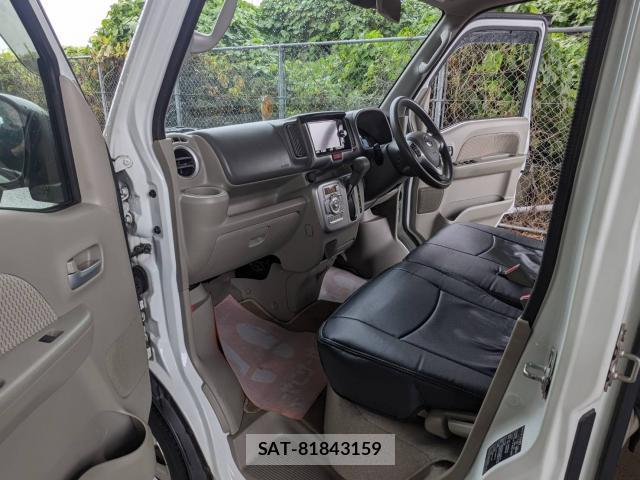 Nissan CLIPPER RIO 2019-08 8004483-11