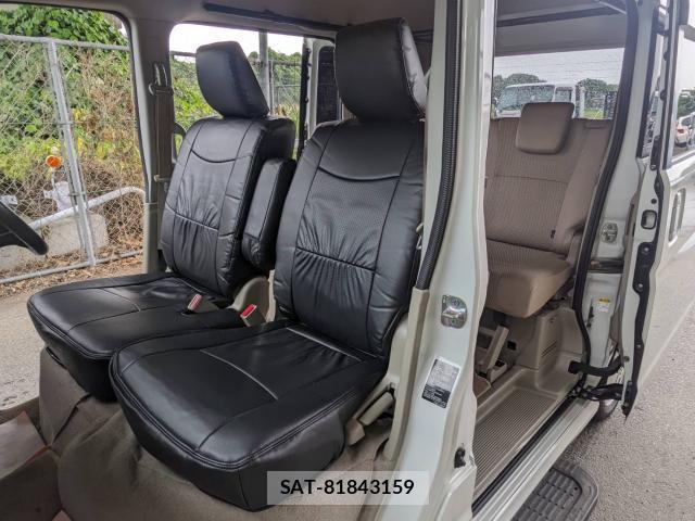 Nissan CLIPPER RIO 2019-08 8004483-12
