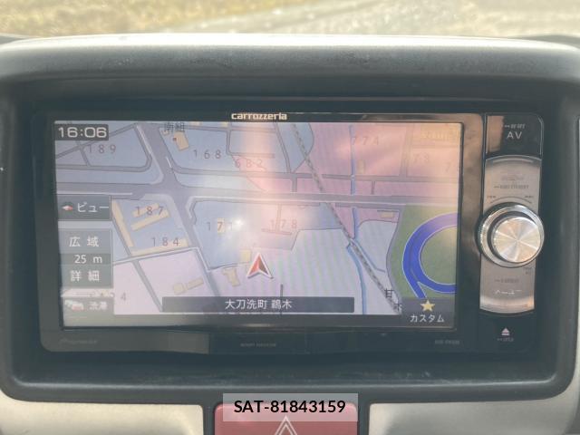 Nissan CLIPPER RIO 2019-08 8004483-14