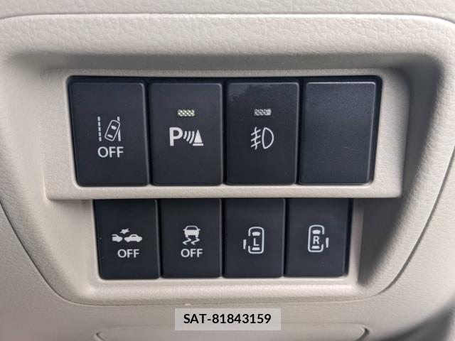 Nissan CLIPPER RIO 2019-08 8004483-15