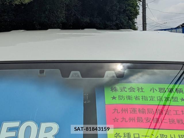 Nissan CLIPPER RIO 2019-08 8004483-17