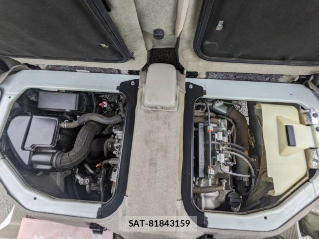 Nissan CLIPPER RIO 2019-08 8004483-18